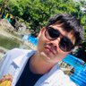 fruitvendor07's profile picture. cabanatuan, data analyst, lowkey, looking for a medium for everything.