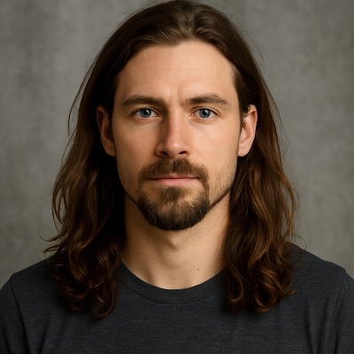 FrankPerez38667's profile picture. Hello, I am Frank Perez, a dedicated academic expert with over 10 years of experience in providing professional Assignment Help UAE services. I specialize in de