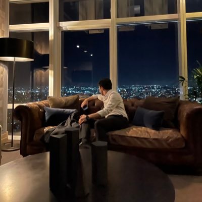 facudiazuy's profile picture. 🇺🇾