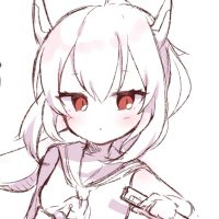 らすてぃチャンネ (@kitch_xxx) 's Twitter Profile