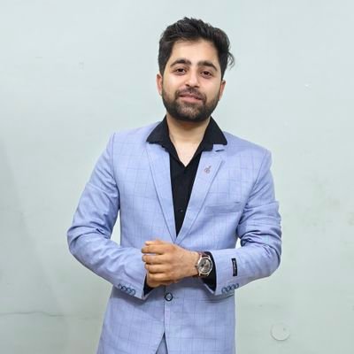 Deeparora01's profile picture. It's never as bad as you imagine, it's never as good as you imagine.