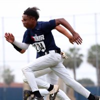 Roman McKenzie (@romanmack2010) 's Twitter Profile