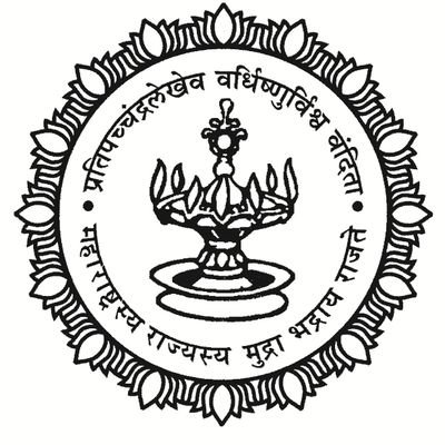 Official Account of Maharashtra Information Centre,Govt. of Maharashtra. New Delhi. For English Tweets follow @micnewdelhi & Hindi follow @MahaMicHindi