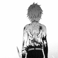 JitterJitters (@jitterjitters) 's Twitter Profile