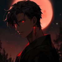 Eliander (@_eliander_) 's Twitter Profile