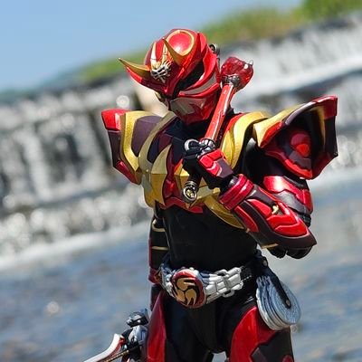 ピエールさんのプロフィール画像