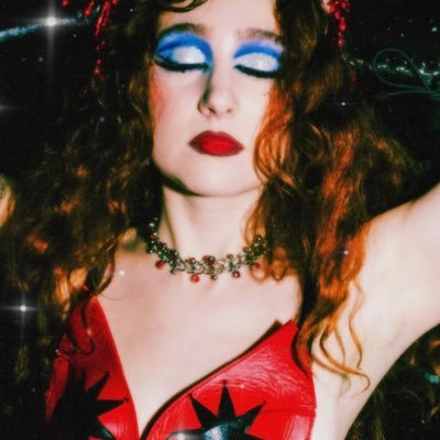television, movies, music, books, art, pop culture, pgh/nyc sports | evgeni malkin lovebot | 28, she/her | ♓️♈️♓️