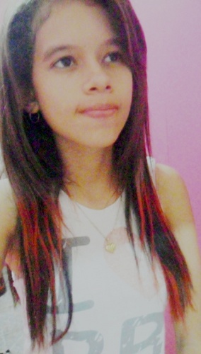Jesus ♥ ''Eu não optei pelo Rock,foi simplesmente o que saiu de dentro de mim'' (Avril Lavigne) . Lavigneana/Little Black Star! #Follow *-*