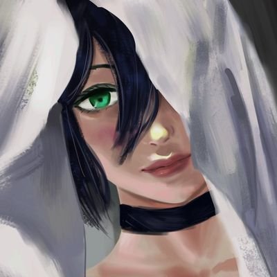 Vyumさんのプロフィール画像