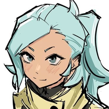 BeltiRp99415's profile picture. English / Español
Cuenta Secundaria de @beltiazorRP

⚠️¡No spoilers for ai the somnium files - nirvana initiative! ⚠️