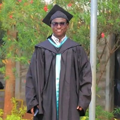 A Socialist || A Reformer||A Student Leader ||KUSA International Relation Chair || Hasta La Victoria.
+254728 93 38 61 ||+254756 33 44 65