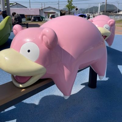 reyna_otp's profile picture. 好きなキャラはアフロディ