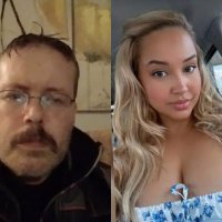Judah Node (@judahnode) 's Twitter Profile