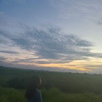 itrin (@itrinlepir) 's Twitter Profile