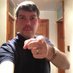 Mark Millward (@markemillward) Twitter profile photo Mark Millward (@markemillward) Twitter profile photo