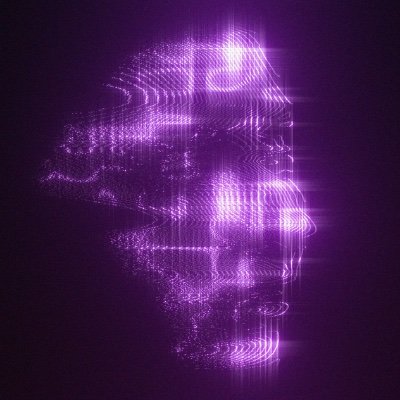 Bing_Bong_123's profile picture. 