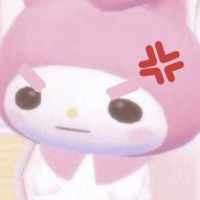 ୨୧ ꒰ @dew_jsu ꒰ㅤᰔ꒱ @vitheepanich ꒱ ୨୧ ⠀ ₊⊹♡ ✶⋆ .﹙@heartchuthiwat﹚💚🩷𐔌@euroyotsawat ̵͙ ♡⃘ ˖