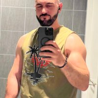 my edging (@my_edging) 's Twitter Profile