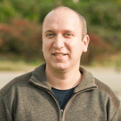 fuhrer_the44695's profile picture. NYU 01, Former Transgender, Certified Forklift driver, dedicated to change, Works Hard plays Harder, licensed to kill.🇺🇸🏳️‍🌈❌