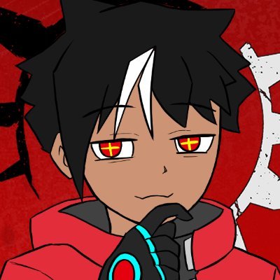 RGLiibra♎️さんのプロフィール画像