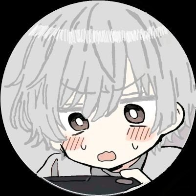 S_H_1_R_0's profile picture. I'm from thai!