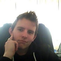 Erwin Bootsma (@e_rwinb) 's Twitter Profile