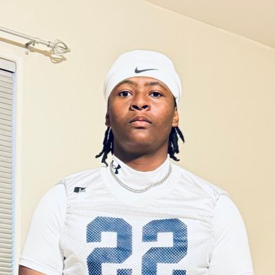 Casteel HS (AZ) | c/o 26' | 6’0 215lbs, RB, FB, LB| Football, Track | Dual Sport Athlete | christianlh007@gmail.com |480-776-9610 | @CasteelFootball