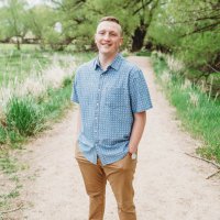 Jackson Gordon (@_jacksongordon) 's Twitter Profile