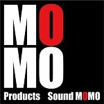 SoundMOMO_'s profile picture. 楽器 ・ オーディオ用ケーブルの専門メーカー、Sound MOMOの公式アカウントです。不定期にキャンペーンなどもあるのでお楽しみに！

Amazon［https://t.co/W7hSPByJ8E］
楽天［https://t.co/jjeiNvXLlD］
Yahoo［https://t.co/XSN9ck0aHT］