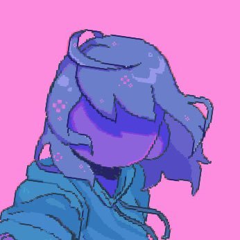 24 yo student and artist | he/him lesbian or transhet guy whichever annoys the most people | @va1kyrie99 handler | mdni