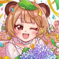 ちむたぬき@化け狸Vtuber🪨💥 (@chimutanuki) / X