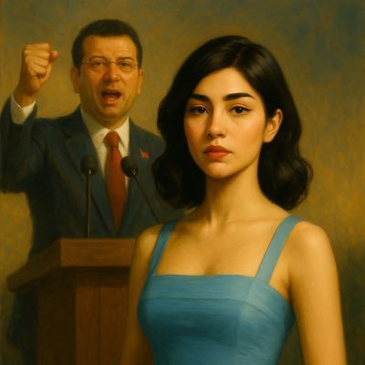 sanatsal çabalamaların tek adresi ig: dilettante_sea