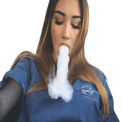 CAMILLE_TWEAKER Profile