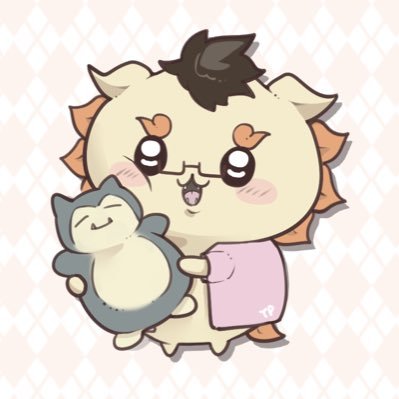 🎮たぴ🎮さんのプロフィール画像