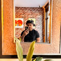 Arif Abedin (@ifabedin) 's Twitter Profile