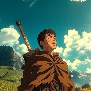 soham24feb's profile picture. 20,
ai product engineer,
pupil@cf