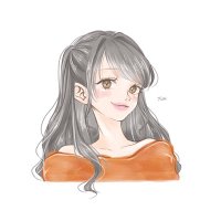 yuu🧸 (@2yu_chama) 's Twitter Profile