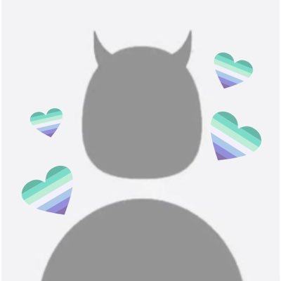 18+ |🔥👨❤️💋👨 if you love men then make sure to follow me!! (CONTENT DOES NOT BELONG TO ME) I TAKE CASHAPP ONLY!!!💲