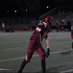 Brody Carter (@brodycarter2026) Twitter profile photo Brody Carter (@brodycarter2026) Twitter profile photo