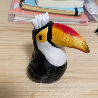 88ochoco's profile picture. 横浜西区のちっぽけ/純米酒のが好き
二十代後半の建築設計者