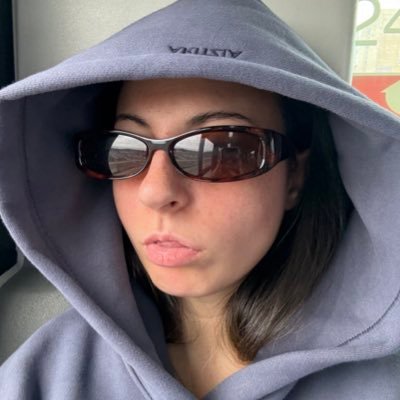 neferism's profile picture. Hollywoo Stars and Celebrities: What Do They Know? Do They Know Things?? Let’s Find Out!