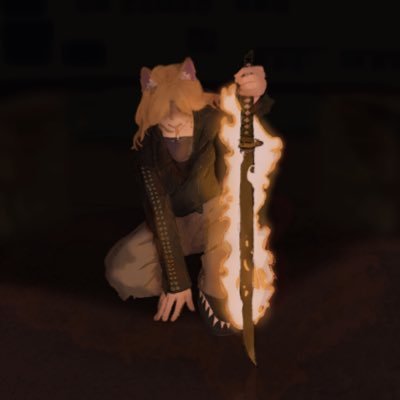 mcsr enjoyer and streamer // priv @carlotpriv // pfp @rreixyll4 🐐