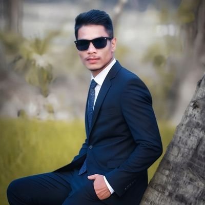 Social Media Marketing Expert | Facebook, YouTube SEO, Instagram & more | Fiverr & Upwork Pro | Let’s grow your brand!