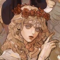coldwelt femboy (@coldwelt05) 's Twitter Profile