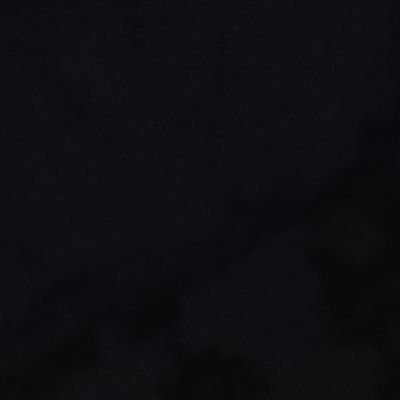 Diego1318130's profile picture. spontaneous control of one's own life