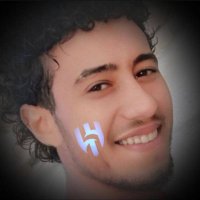 Mohammed Shaded (@mhmd81631) 's Twitter Profile