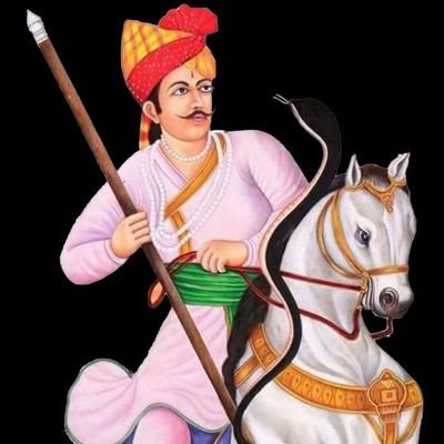 LaxmanTarad's profile picture. जय जवान जय किसान 🌾🌱
प्रकृति प्रेमी ❤️💯