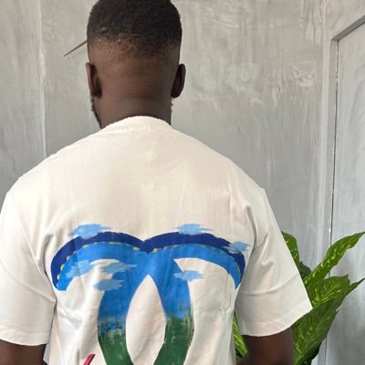 jodietheboy's profile picture. better men do exist. Memoirs of an African man building a good life out the trenches.