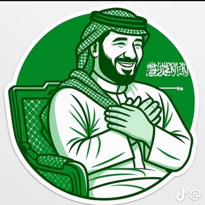 منصة تعليمية تطوعية مجانية ، هدفها مساعدة أولياء الأمور في تعليم أطفالهم،
تحت إشراف @ahmedalofei
في الرابط كل مايهمك لتأسيس طفلك. #ازهليشن