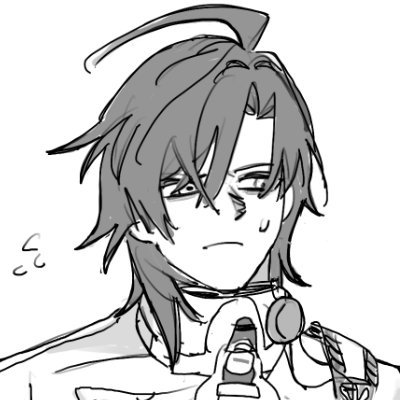 꼬냉さんのプロフィール画像